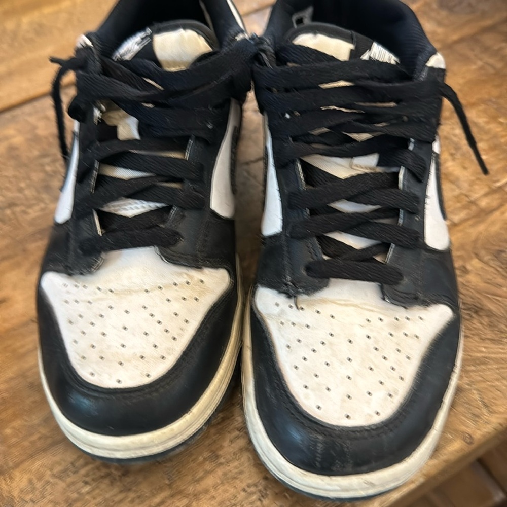 Runners
